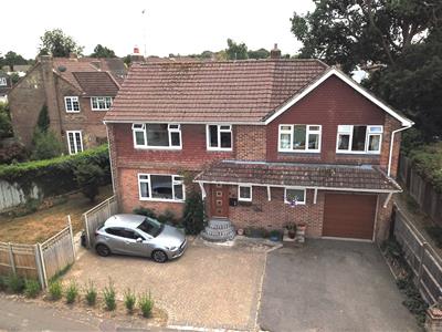 Picture 20